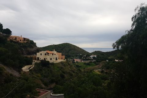 Villa i Mojacar, Almeria, Mojacar - € 571.000 | Ref: 1440 - foto 3